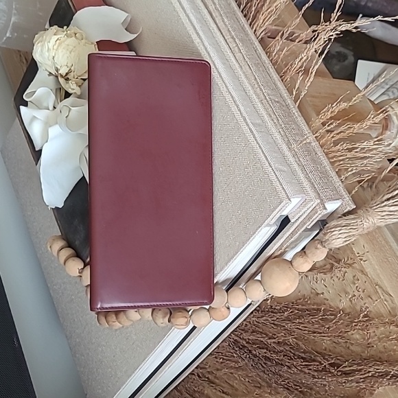 CARTIER Gorgeous luxury piece from Cartier! - Picture 4 of 13